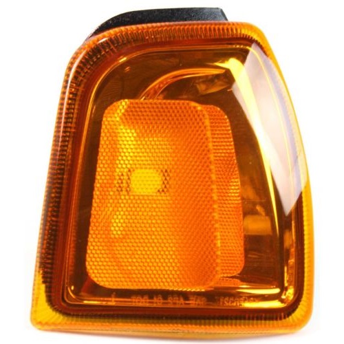 Ford Ranger 2004-2006 Non-LED With Clear Indicator Rear Light / Tail Light Including Bulb Holder Passenger Side (LH - Foto 7